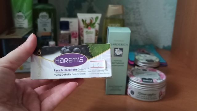 Выбирашки. Добавляю уход на декабрь 2022. смотреть онлайн