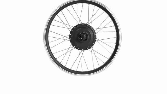 Electric Vehicle Monitor Controller Setting MAster Book Guide - 05 смотреть онлайн