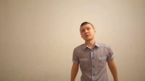 Вздулся аккумулятор смартфона, что делать?
