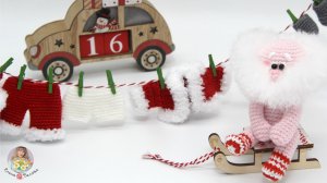 Ну как не стыдно___ ?