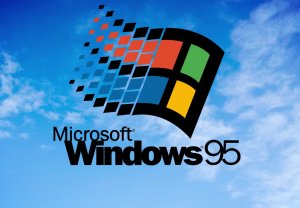 Руководство по установке MS Dos, Windows 95 на старый компьютер, FDISK, Format HDD, Norton Commander