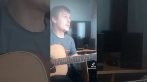 Александр Розенбаум - вещая судьба.