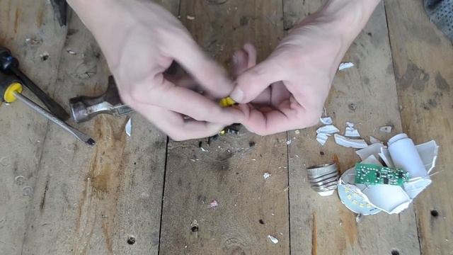 Сколько можно заработать собирая цветной металлолом смотреть онлайн