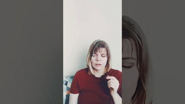 практика-медитация исцеления состояний ревности, жадности, зависти смотреть онлайн