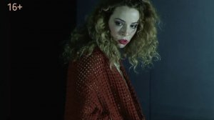 Цикл «Нестареющая классика» – Александр Куприн «Яма»