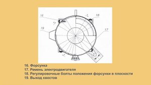 Золото Концентратор Мезон Цк1700
