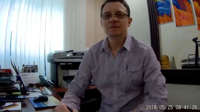 Сколько роз дарить на день рождения. смотреть онлайн