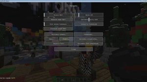 КАК УСТАНОВИТЬ ШЕЙДЕРЫ НА VIMEWORLD