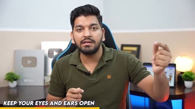 CRACK any Company PLACEMENT in India || 10 MISTAKES to Avoid
