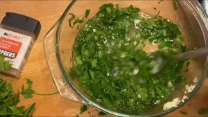 Сардины(иваси )на мангале, на гриле лучший рецепт для этой рыбы
