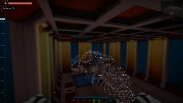 (FarSky)#2-НАШЁЛ БАК В ИГРЕ FarSky смотреть онлайн