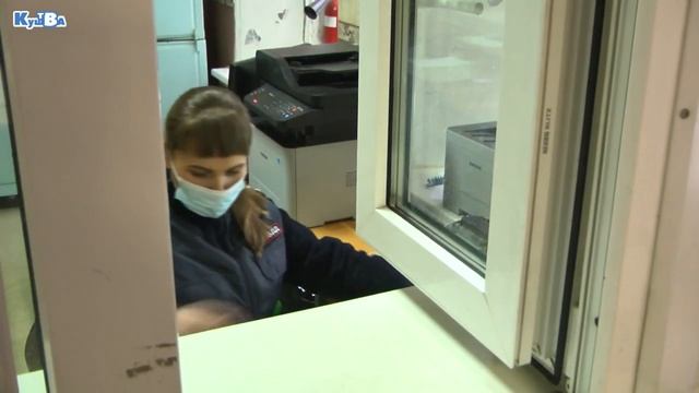 ГИБДД про сдачу водительских удостоверений, после лишения прав на вождение смотреть онлайн