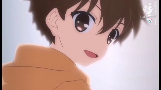 «Тебе приснится целый мир без меня, ну, а я буду рядом пока ты не проснëшься» смотреть онлайн