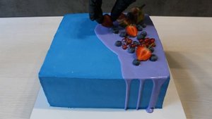 Торт для МУЖЧИНЫ ☆Мужской торт☆CAKE FOR MAN