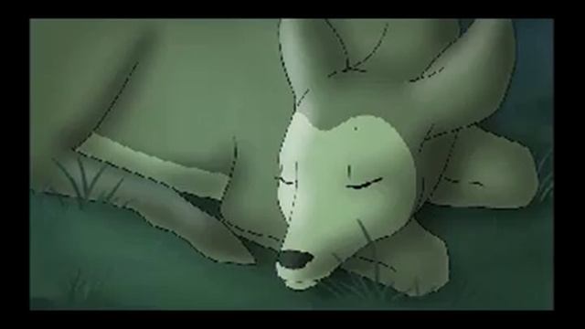 Смерть полюбила жизнь - The Life Of Death ( My immortal-Evanescence ) смотреть онлайн