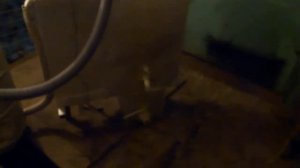 авто на дровах своими руками