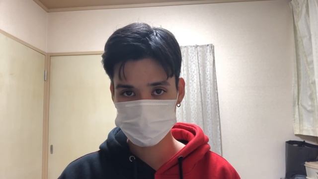 ЯПОНСКИЕ ШКОЛЬНИКИ ИДУТ В АРМИЮ С 15 ЛЕТ? смотреть онлайн