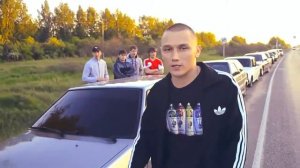 Prost Без Посадки Авто Нет 2013