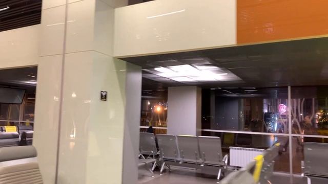 Влог/летим из Екатеринбурга в Сочи смотреть онлайн