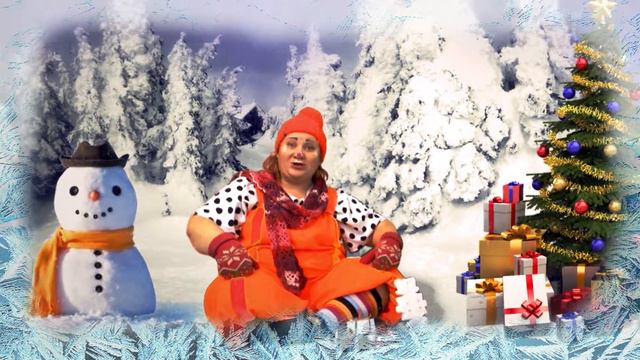 Новогоднее пожелание 2 смотреть онлайн