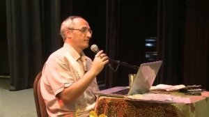 Нет времени заниматься духовной практикой Торсунов О