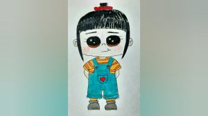 Рисовать легко