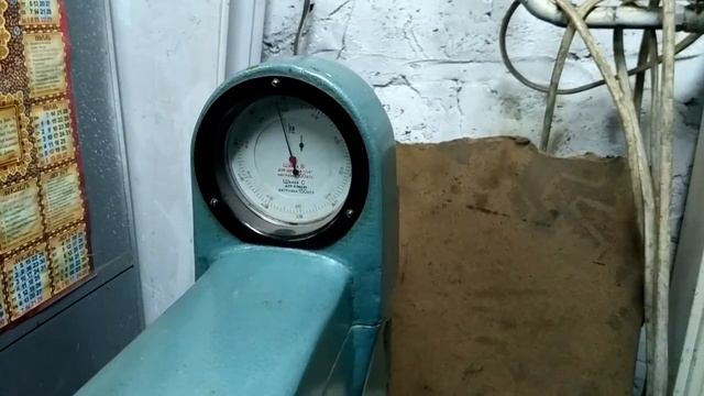 нож из полотна мех пилы.