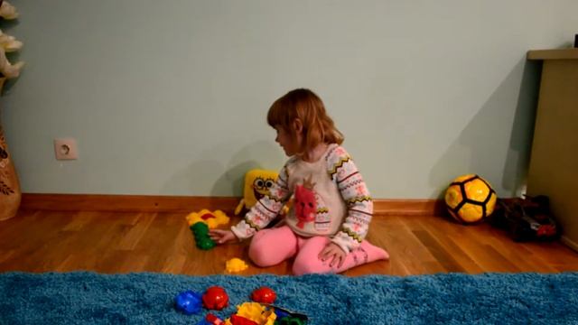 Ромашка, ромашка, белый лепесток. смотреть онлайн