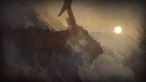 Tainted Grail: The Fall of Avalon [PC] Story Intro