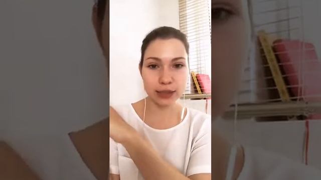 Марафон Детско-родительских отношений.Энергия мамы смотреть онлайн