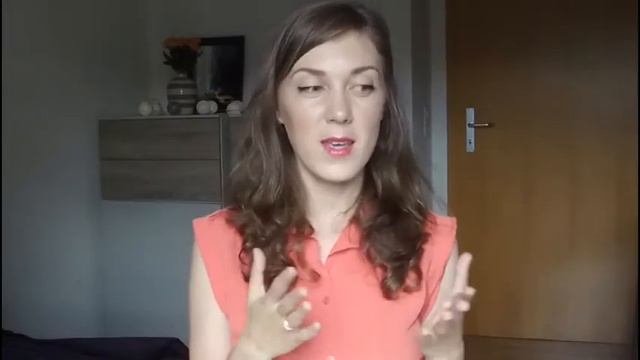 Бюджетные находки - часть 1: декоративная косметика ИЮНЬ 2016, CATRICE, ESSENCE смотреть онлайн