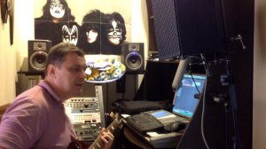 Годки уходят домой! Песня в честь дня ВМФ!