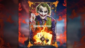 Я прийду когда за цветет весна 💔❤️🩹💐 музыка 2022 музыка души