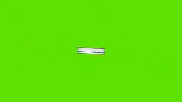 Футажи на зеленом и чёрном фоне гача лайф смотреть онлайн