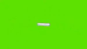 Футажи на зеленом и чёрном фоне гача лайф