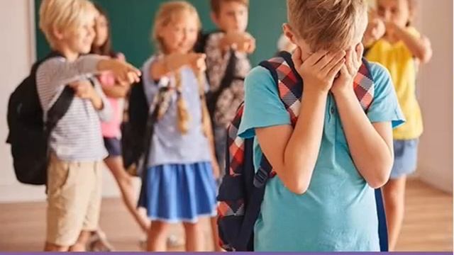 Молодёжный сленг (в картинках) смотреть онлайн