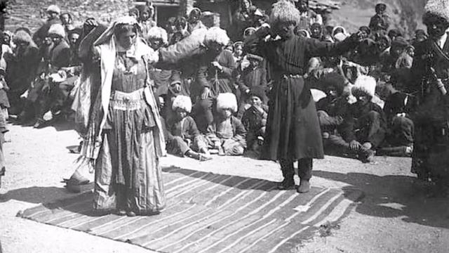 Valery Arzoumanov. 'Dedication to Bartok' - Mikhail Kollontay (piano) смотреть онлайн