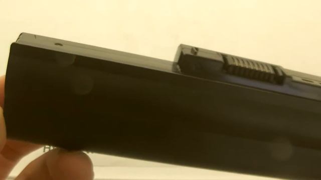 GATEWAY AS09C70 AS09C31 AS09C71 computer batteries, Laptop Battery смотреть онлайн