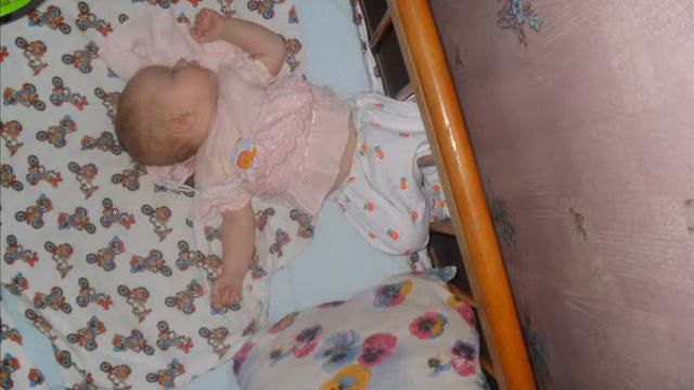 моя дочь каролина.wmv смотреть онлайн