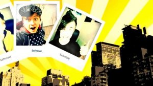 Реп очень милый про Ваню