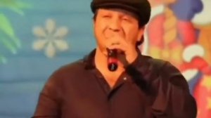 Я помню ночь?, где вместе мы?❤️? Спокойная песня в исполнении Хизри Далгатова. Красиво поёт