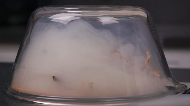 Бекон без мяса — рецепт из рисовой бумаги | Вкусные вегетарианские рецепты в аэрофритюрнице