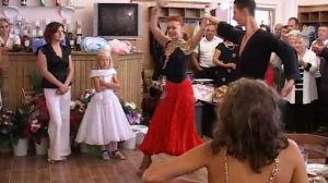 [2008-08-08] САСОВО «САГА»