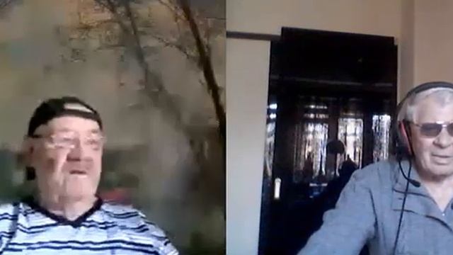 Мы только тогда можем предвидеть будущее, когда поймем прошлое... Г. . Плеханов) смотреть онлайн