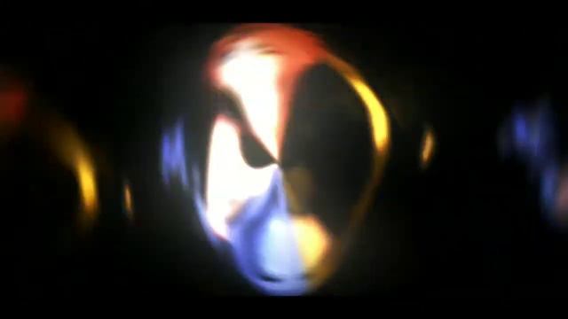 mufi × standard × ну хз смотреть онлайн