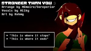 чара песня на руском субтитры англиские