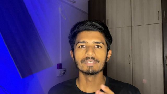 Realme C55 New Update? What about Android 14 update ? смотреть онлайн