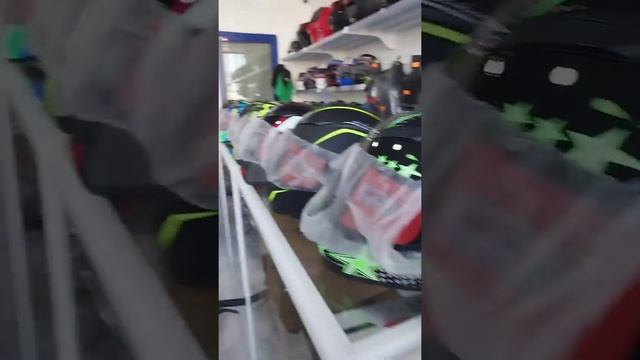 Bikeland.Uz Тошкент дуконимизнинг янгиликлари/Новинки из Ташкентского филиала Bikeland.Uz ??? смотреть онлайн