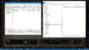 How to use Mod Engine on "Sekiro: Shadows die Twice