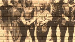 Neoton Familia  Victim of Love